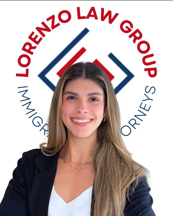 Lorenzo Law Group, LLC 5