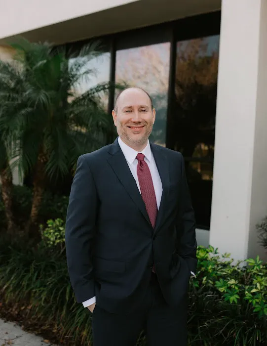 Lorenzo Law Group, LLC 5