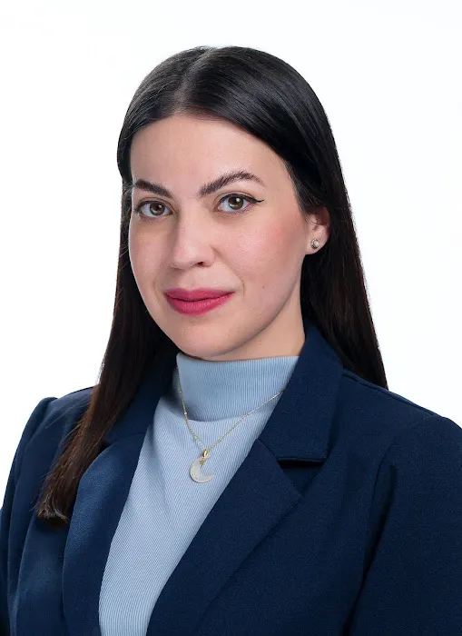 Lorenzo Law Group, LLC 5