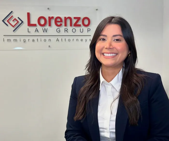 Lorenzo Law Group, LLC 5