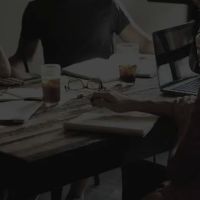 Rafael Camps Law Offices ico