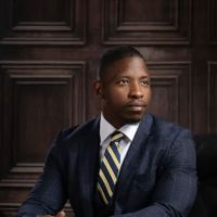 The Sekou Clarke Law Group ico