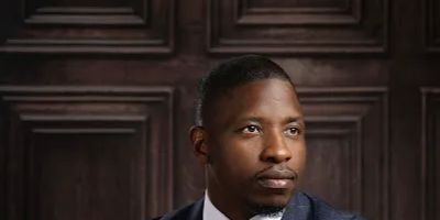 The Sekou Clarke Law Group