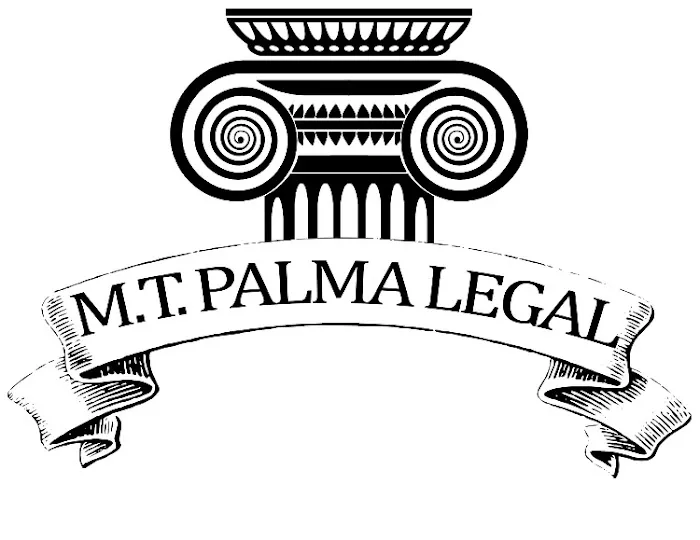 M.T.Palma Legal 5
