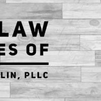 The Law Offices of Nick Spradlin, PLLC ico