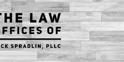 The Law Offices of Nick Spradlin, PLLC