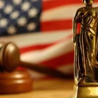 Mascara Law Firm ico