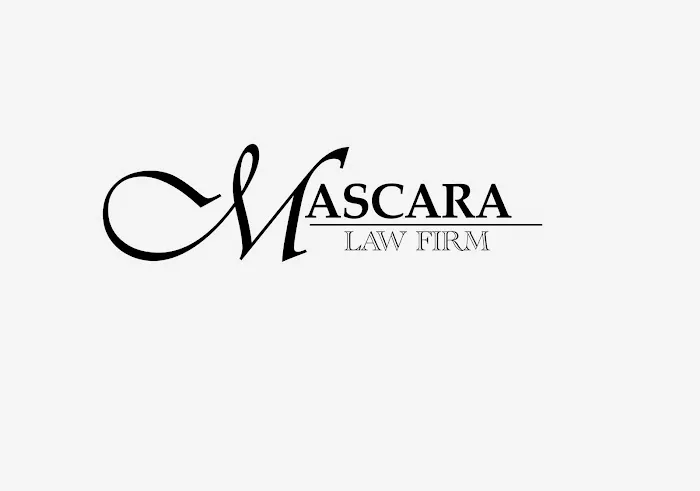 Mascara Law Firm 5