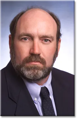 David R. Heil, P.A. 5