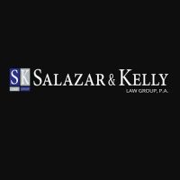 Salazar & Kelly Law Group, P.A. ico