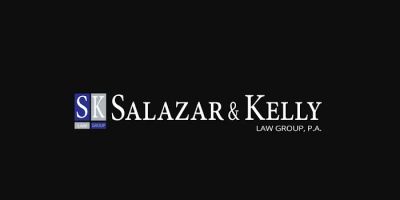 Salazar & Kelly Law Group, P.A.