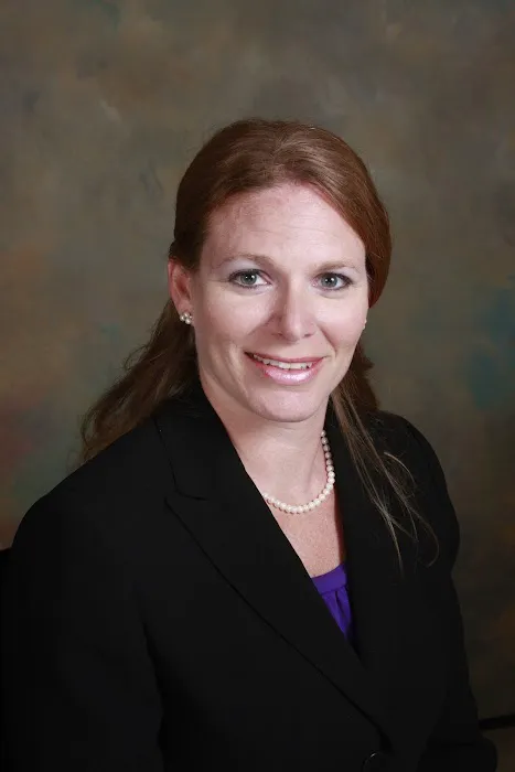 Christine E. Arendas, Esq. BCS 5