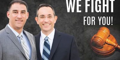 Shuster & Saben LLC