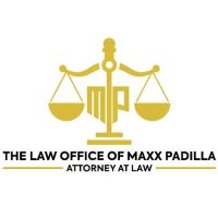 The Law Office of Maxx Padilla PLLC ico
