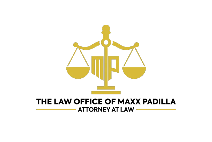 The Law Office of Maxx Padilla PLLC 5