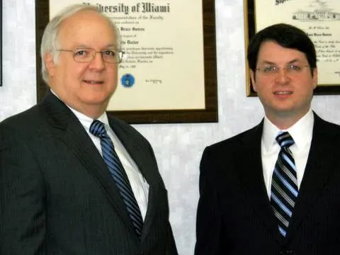 Swiren Law Firm, P.A. 5