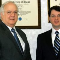 Swiren Law Firm, P.A. ico