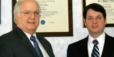 Swiren Law Firm, P.A.