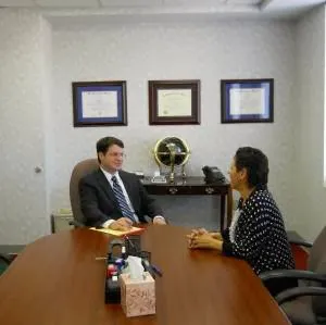 Swiren Law Firm, P.A. 5