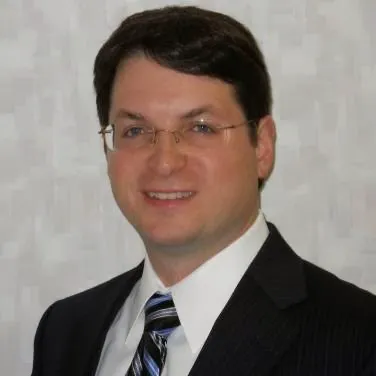 Swiren Law Firm, P.A. 5