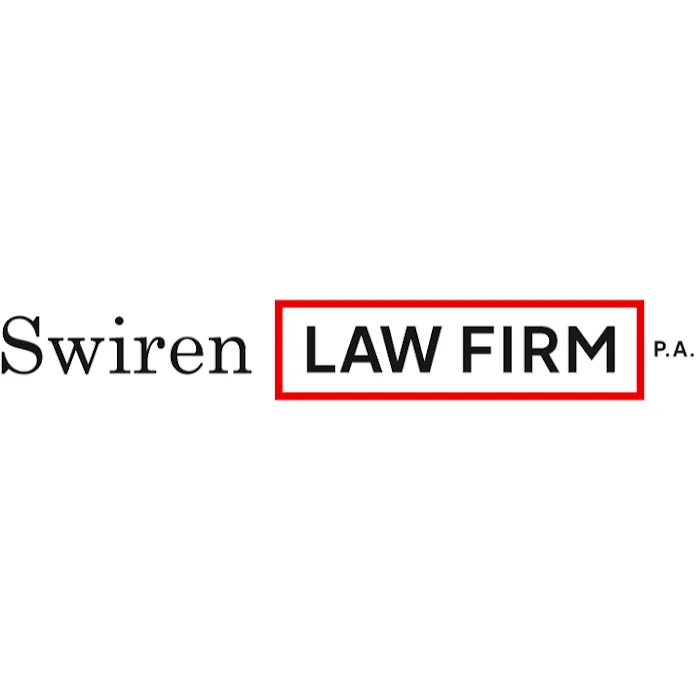 Swiren Law Firm, P.A. 5