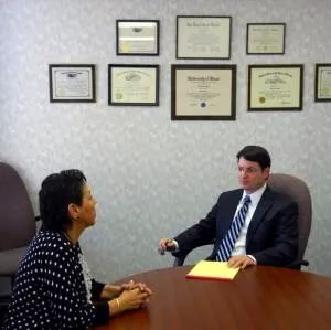 Swiren Law Firm, P.A. 5