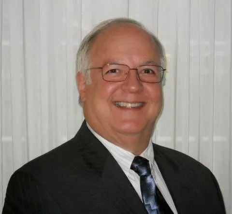 Swiren Law Firm, P.A. 5