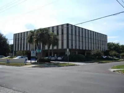Swiren Law Firm, P.A. 5
