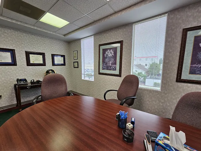 Swiren Law Firm, P.A. 5
