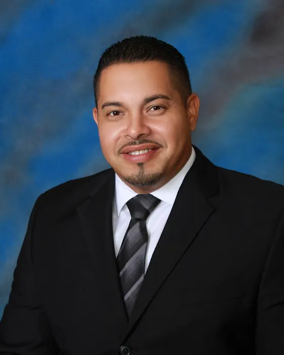 Jose A. Rodriguez Law, P.L. 5