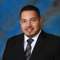 Jose A. Rodriguez Law, P.L. ico