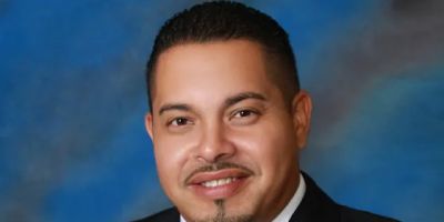 Jose A. Rodriguez Law, P.L.