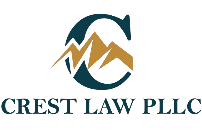Crest Law 5