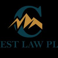 Crest Law ico