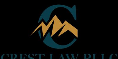 Crest Law