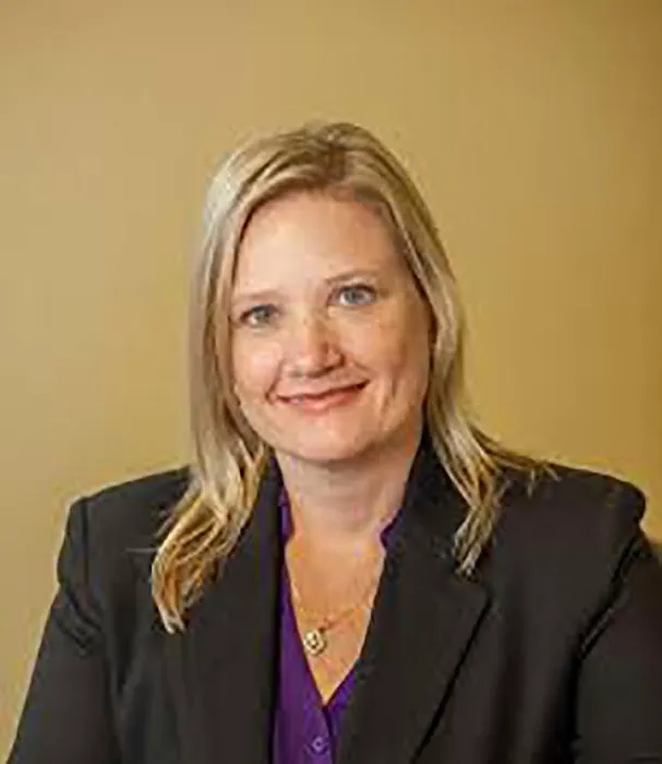 Branson Law, PLLC 5
