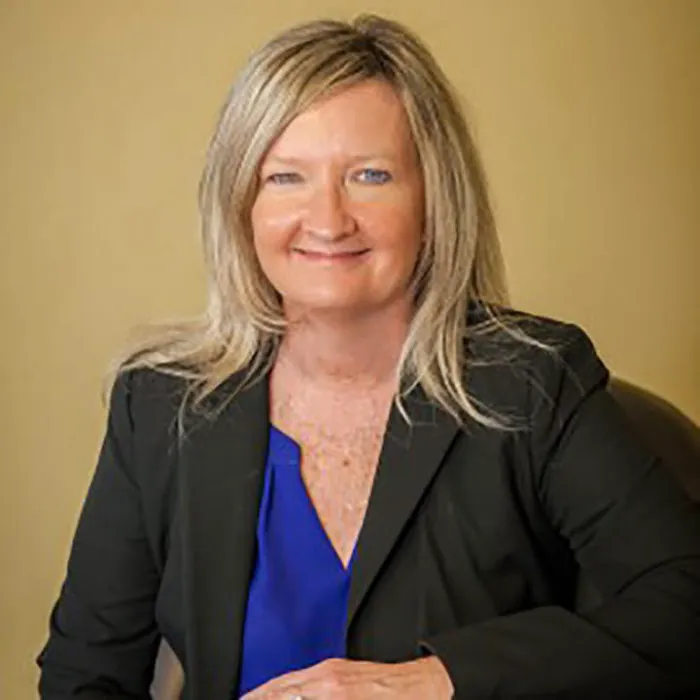 Branson Law, PLLC 5
