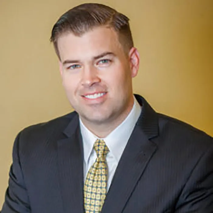 Branson Law, PLLC 5