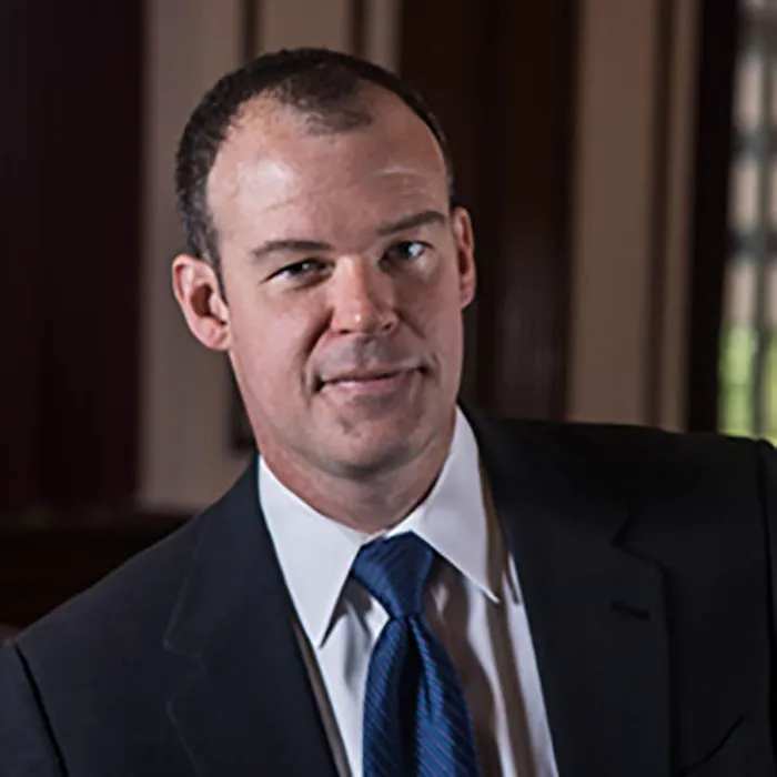 Branson Law, PLLC 5