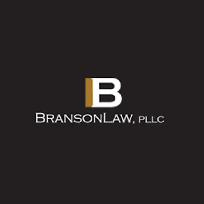 Branson Law, PLLC 5