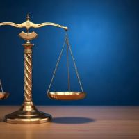 Law Office of Robert Borr P.L. ico