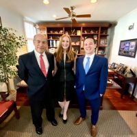 Yergey & Yergey P.A. ico