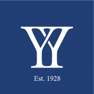 Yergey & Yergey P.A. 5