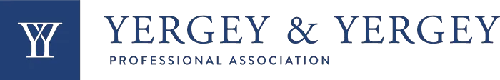 Yergey & Yergey P.A. 5