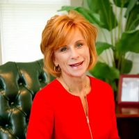 Mercedes R. Wechsler, P.A. ico