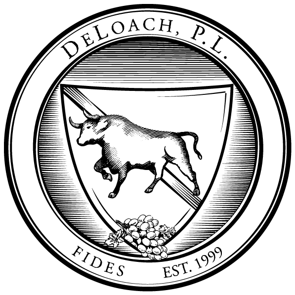 DeLoach, P.L. 5