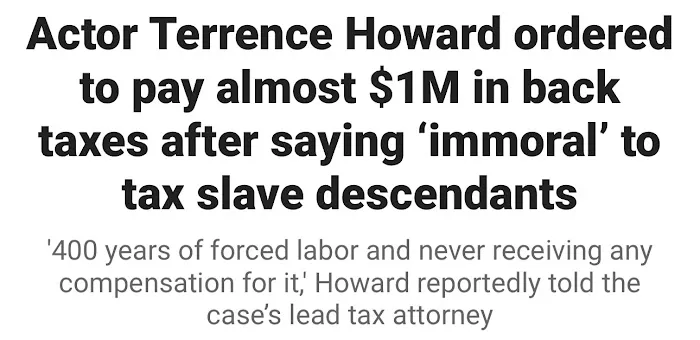 Esquire Tax Firm PLLC 5