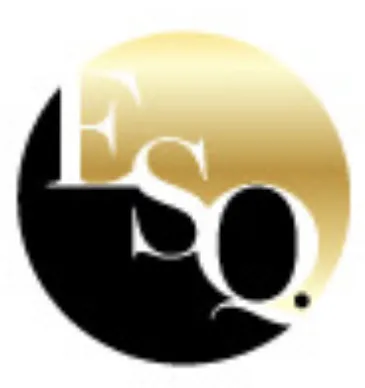 Esquire Tax Firm PLLC 5