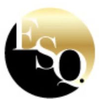 Esquire Tax Firm PLLC ico