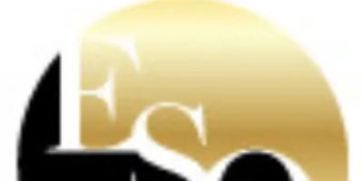 Esquire Tax Firm PLLC